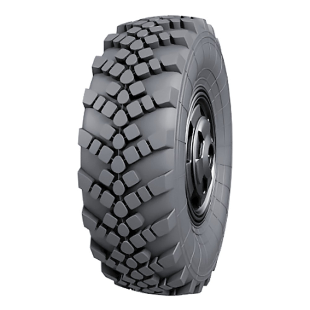 Шина 425/85R21 NorTec TR 1260 нс14 кам АШК