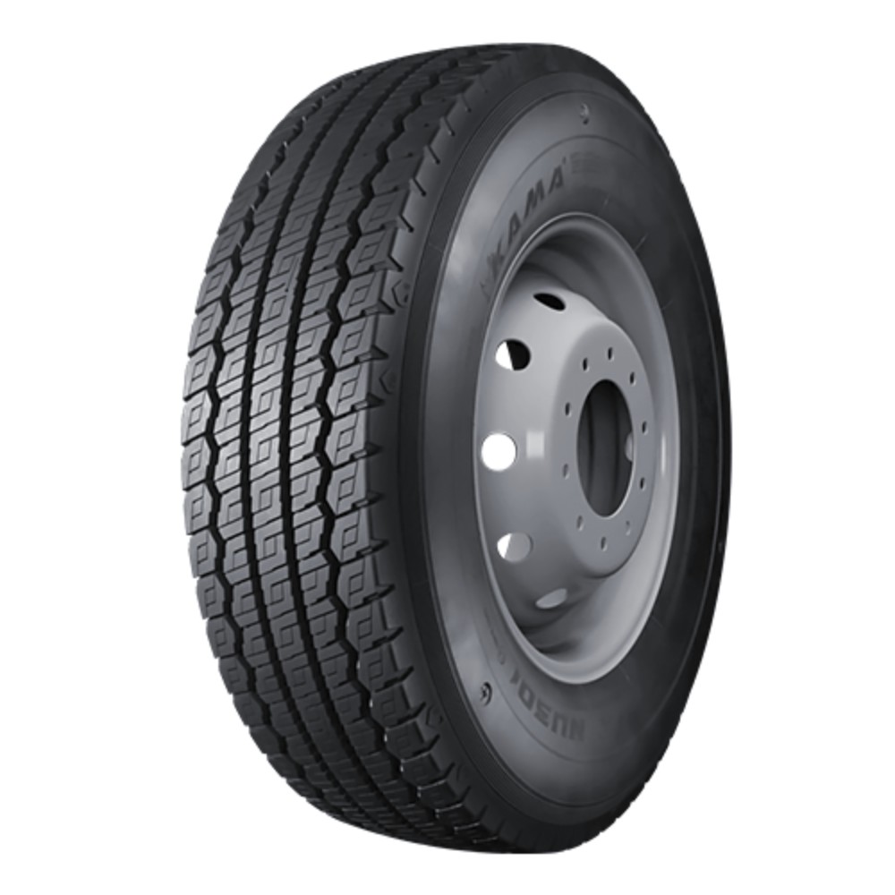 Шина 265/70R19,5 NU 301 Н.Камск