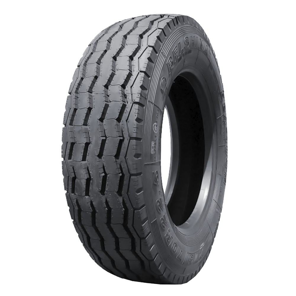 Шина 275/70R22,5 Бел-108М 149J б/к Белшина