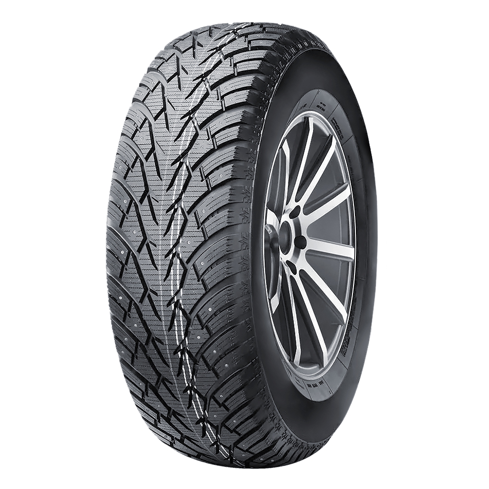 Шина 225/75R16C Aplus A503 115/112S шип