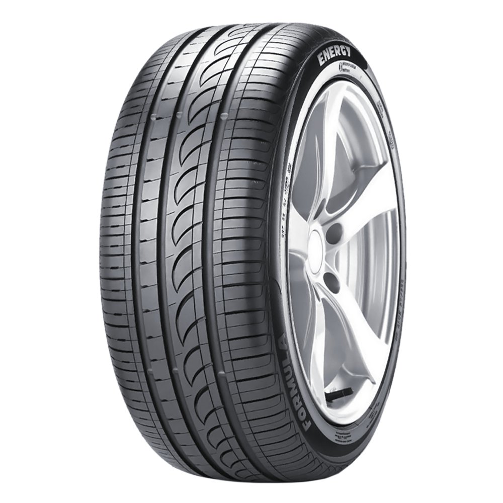 Шина 185/65R15 Pirelli Formula Energy 92H