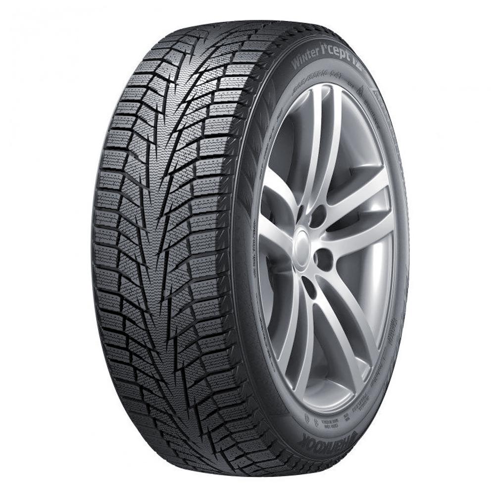 Шина 215/50R17 Hankook W616