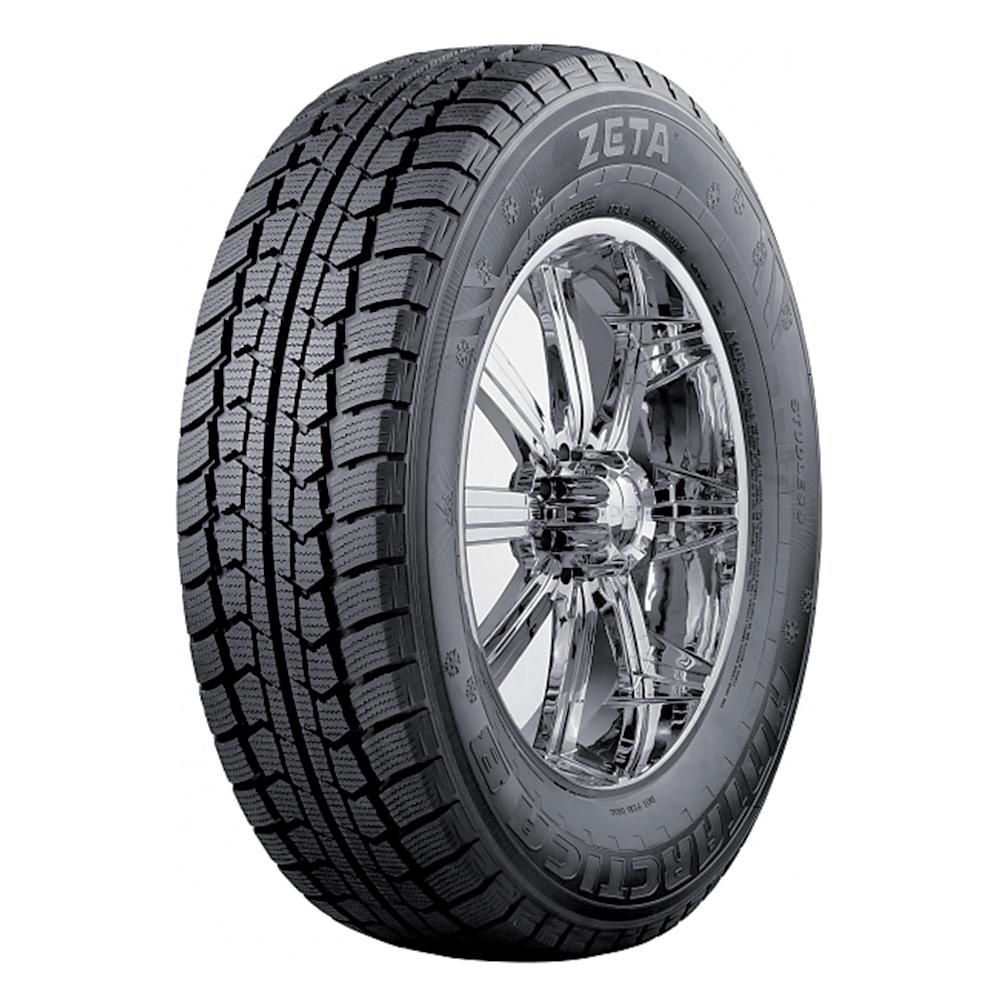 Шина 235/65R16C Zeta Antarctica 8 115/113S