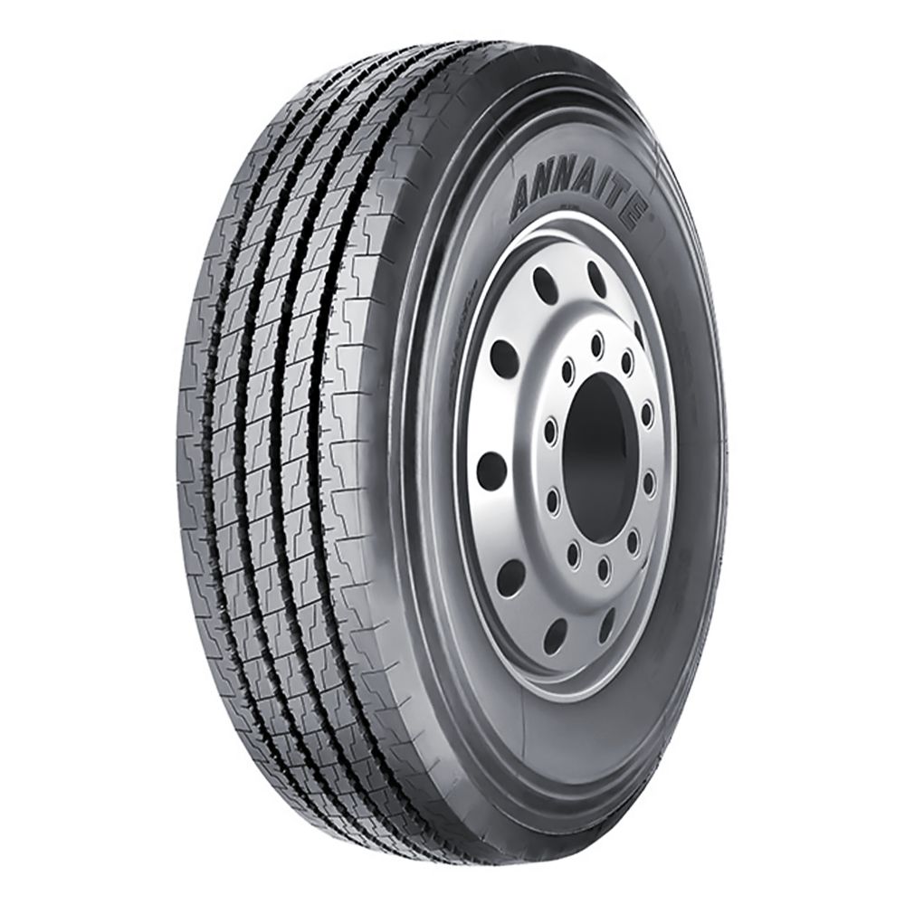 Шина 285/70R19,5 Annaite 366 нс18 150/148J б/к