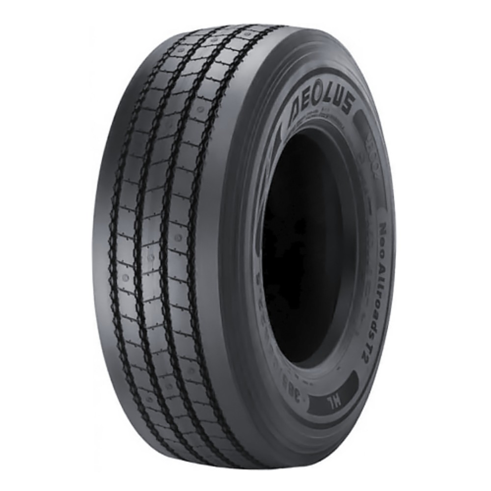 Шина 215/75R17,5 Aeolus NeoAllRoads T2 нс18 б/к