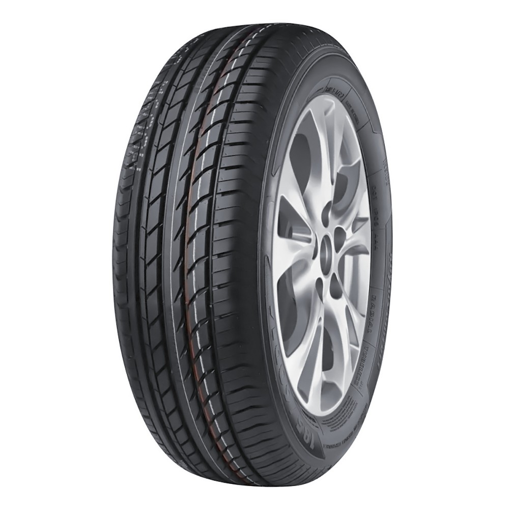 Шина 155/65R13 Aplus A608 73T