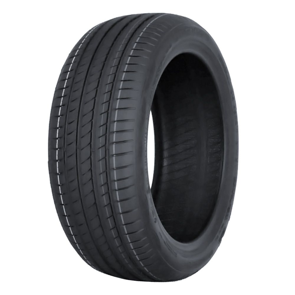 Шина 195/55R15 Delmax Ultimapro Up1 85V