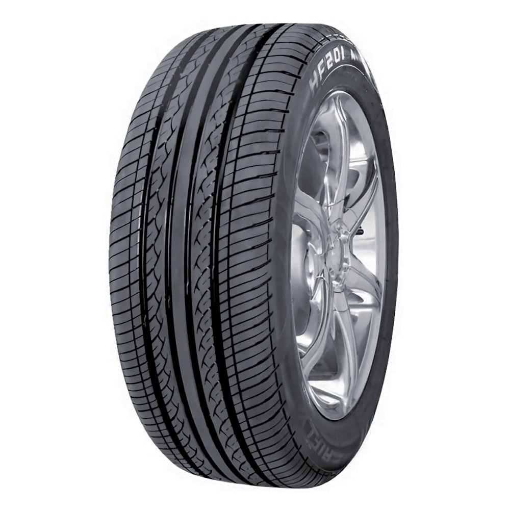 Шина 215/60R16 Hifly HF201 95V