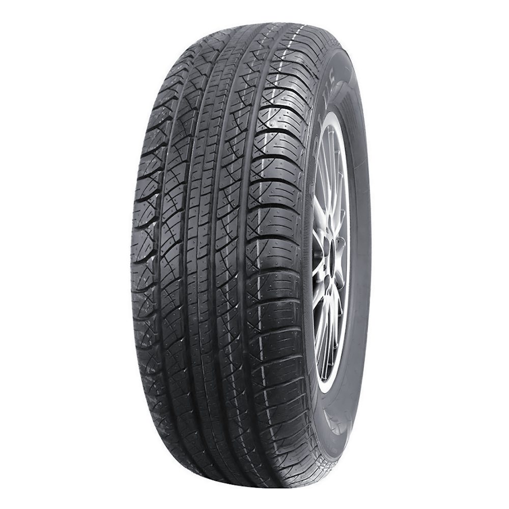 Шина 265/75R16 Aplus A919 123/120S