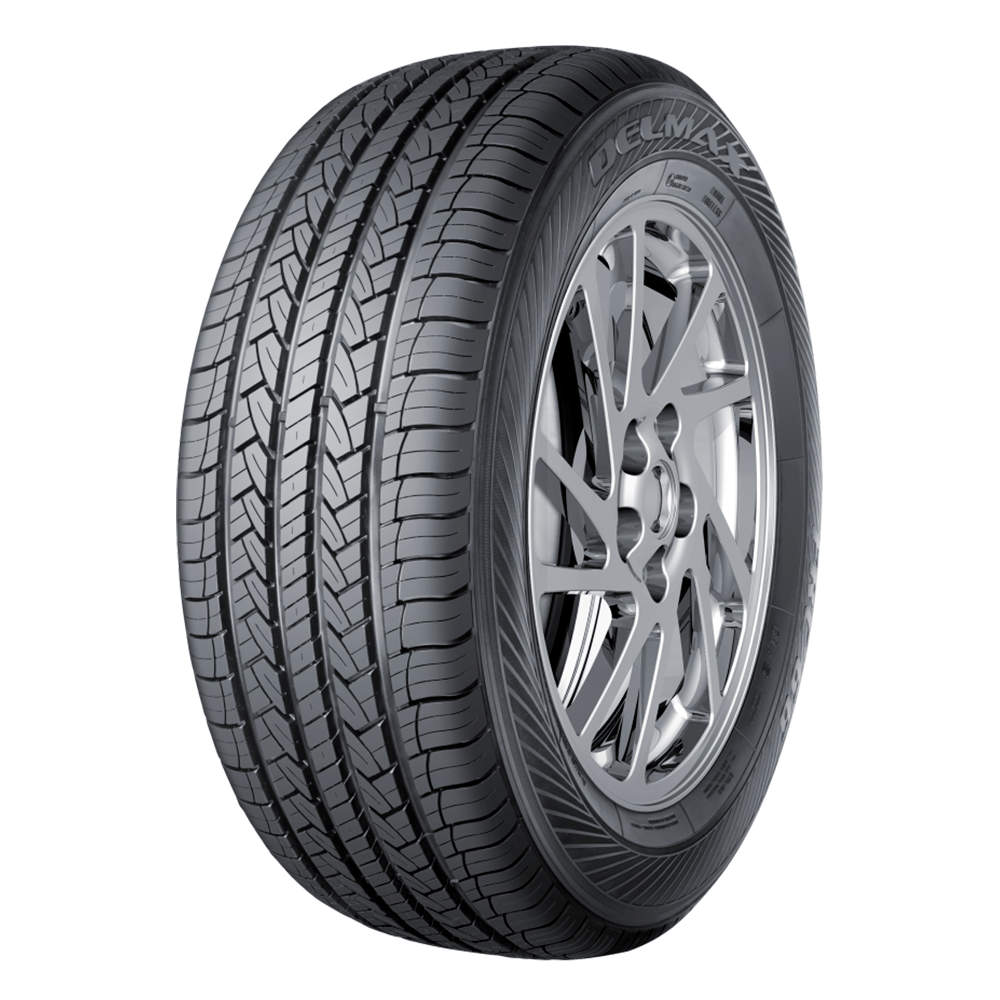 Шина 265/65R17 Delmax Utilitypro 116H