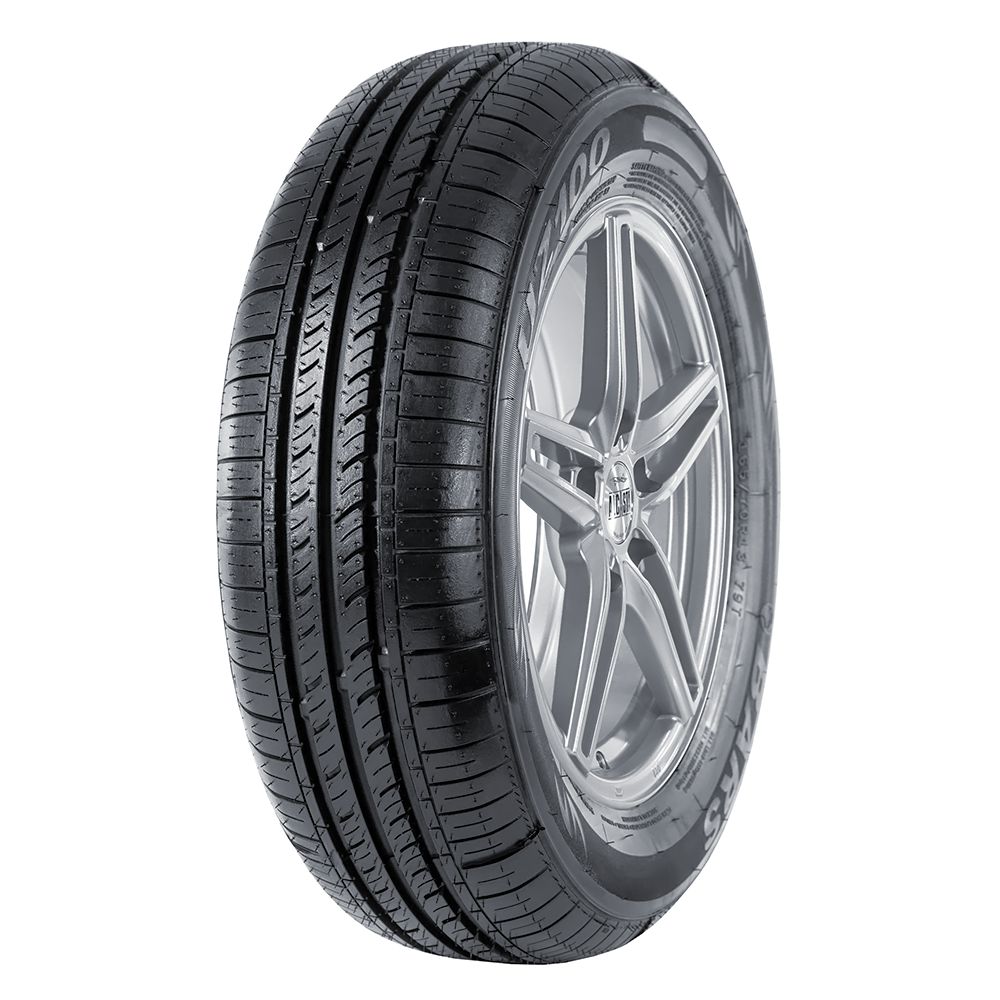 Шина 155/65R13 Bars UZ100 79T