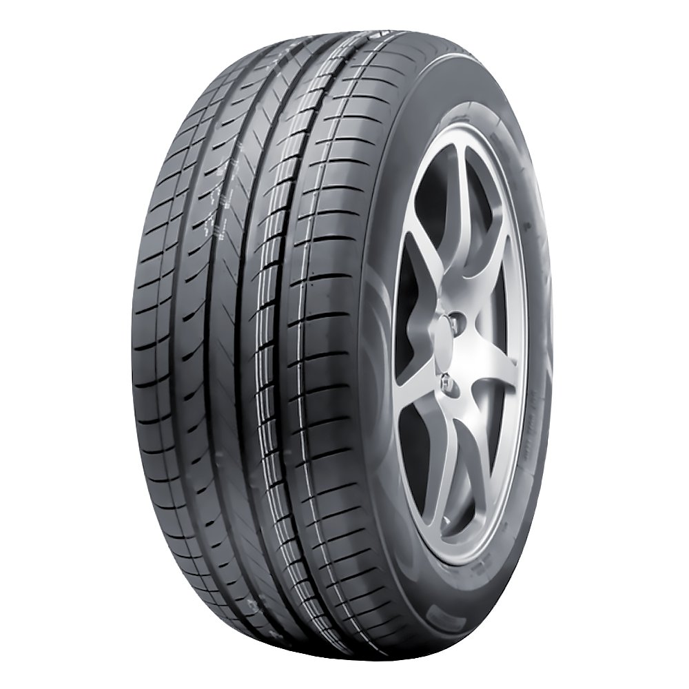 Шина 175/70R13 Bars UZ200 82T