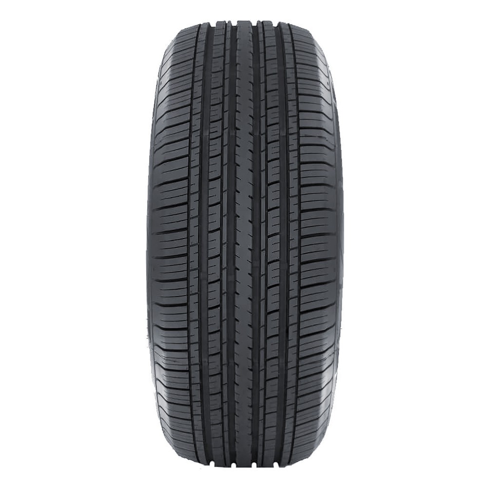 Шина 235/60R16 Vittos Vsh10 100V