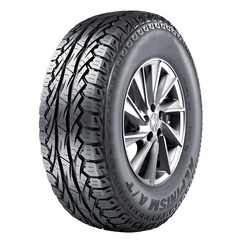 Шина 265/60R18 Vittos Vsa66 110H