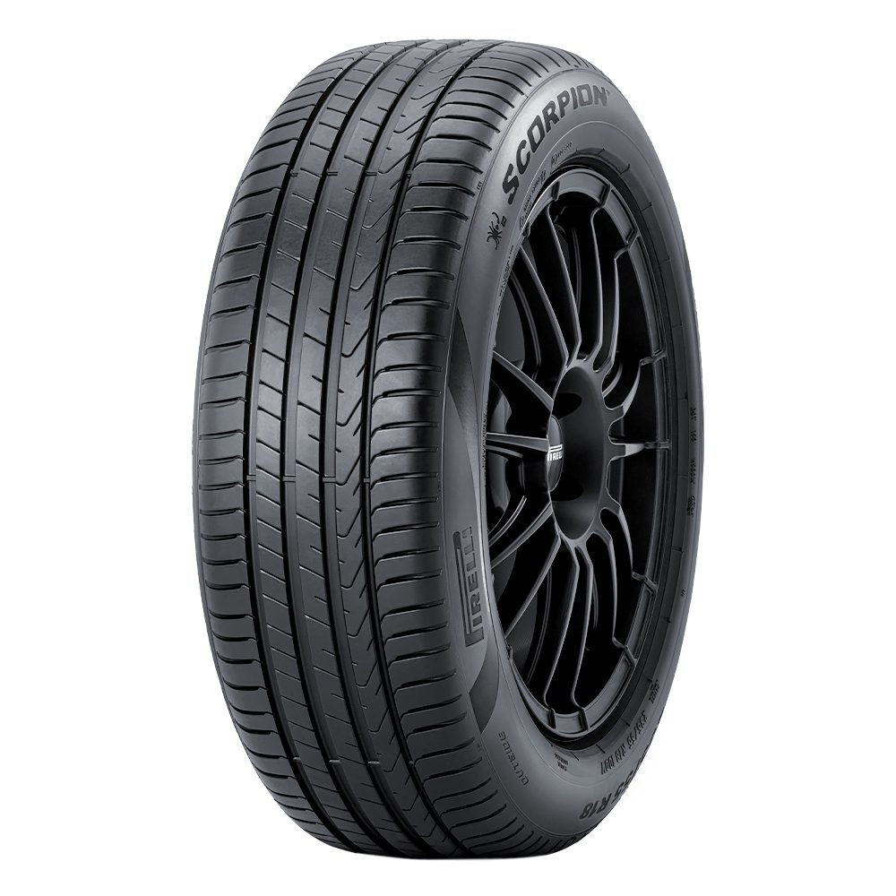 Шина 235/45R20 Pirelli Scorpion 100W