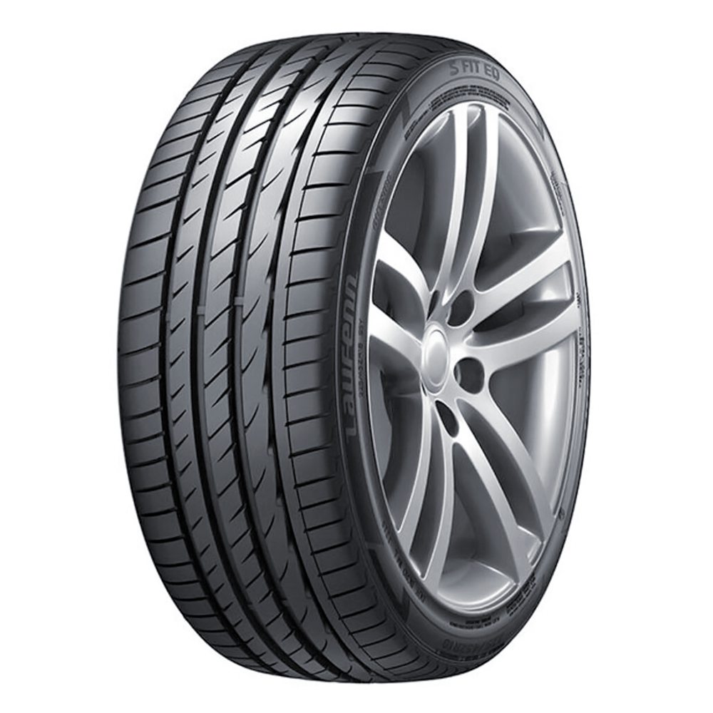 Шина 235/45R18 Laufenn S FIT EQ+ LK01 98Y