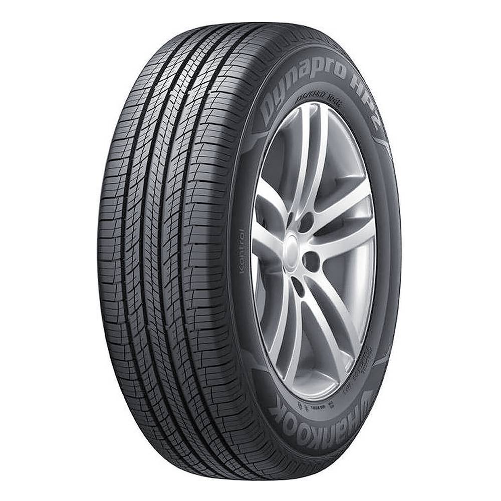 Шина 235/55R18 Hankook Dynapro HP2 RA33 100H