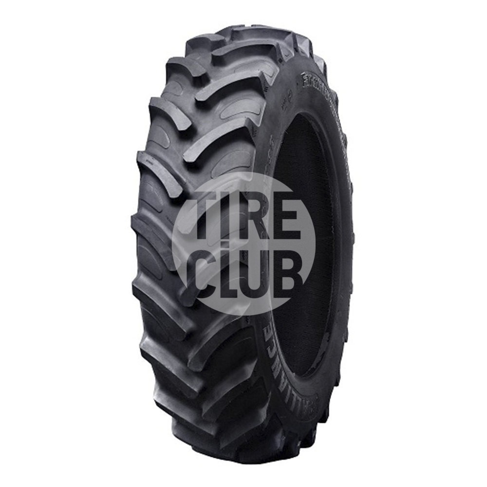 Шина 380/90R46 Alliance FarmPro 842 165A8/B б/к