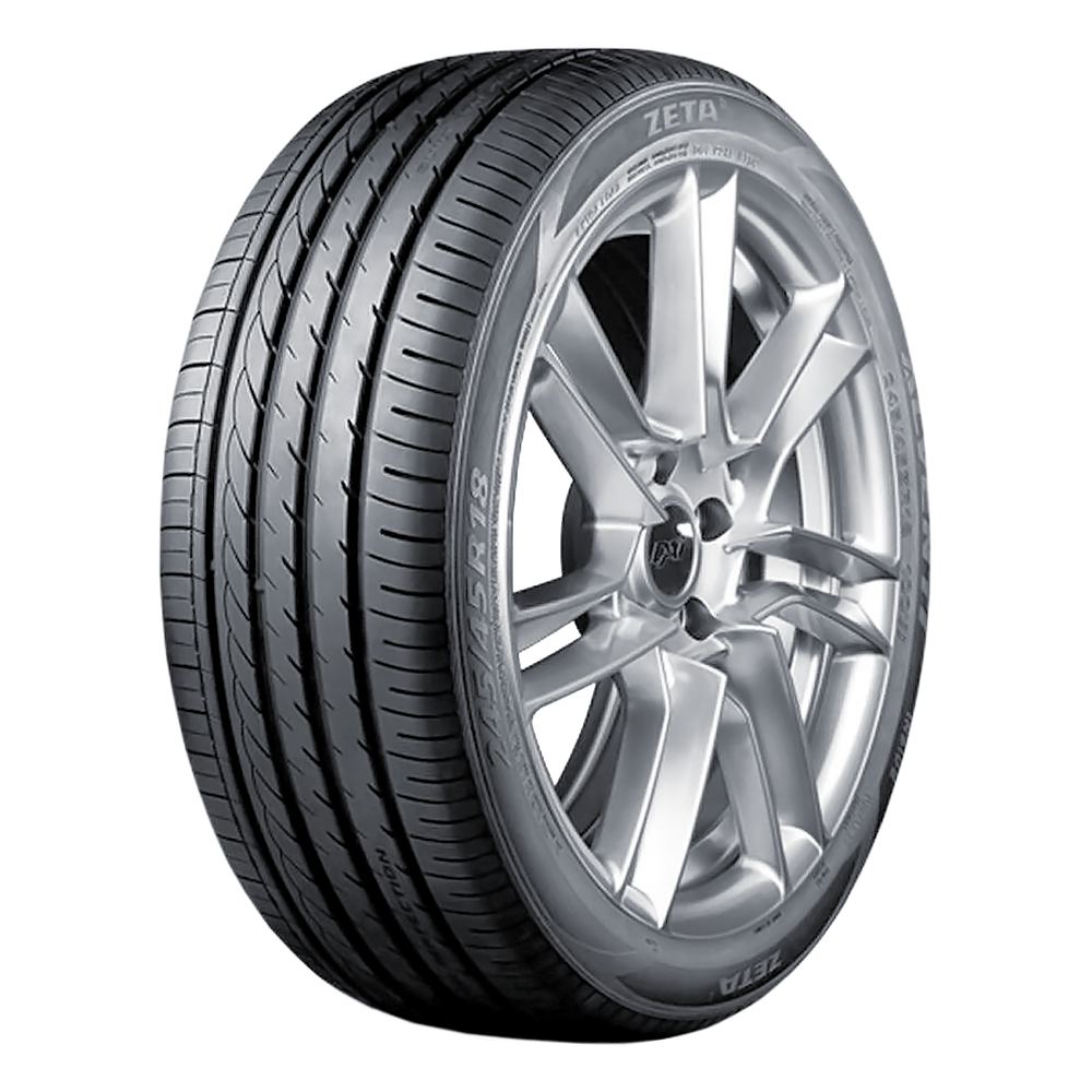 Шина 195/55R16 Zeta Alventi 91W