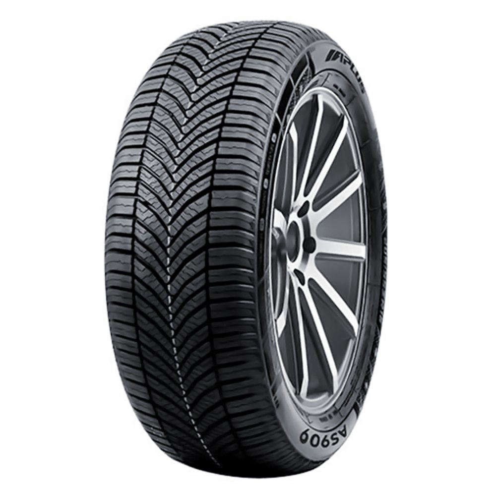 Шина 235/65R17 Aplus As909 108V