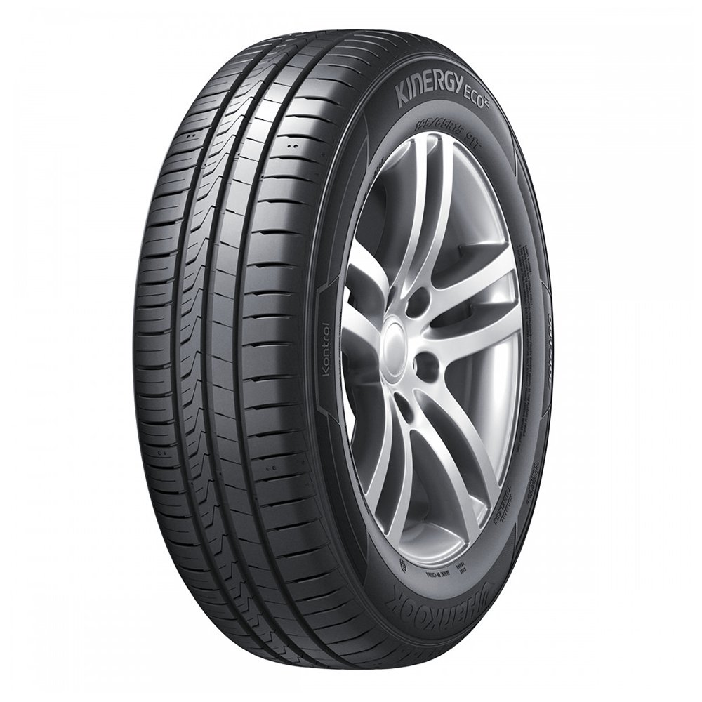 Шина 195/65R15 Hankook Kinergy eco2 K435 95T