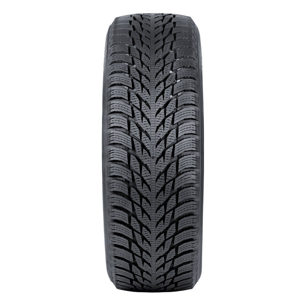 Шина 265/50R20 Ikon Autograph Snow 3 SUV 111R