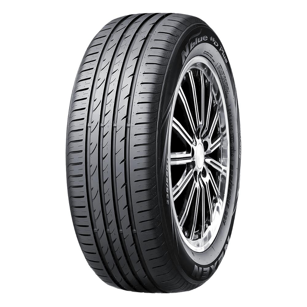 Шина 225/70R16 Nexen N'blue HD Plus 103T