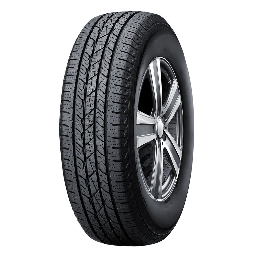 Шина 225/75R16 Nexen ROADIAN HTX RH5 108S