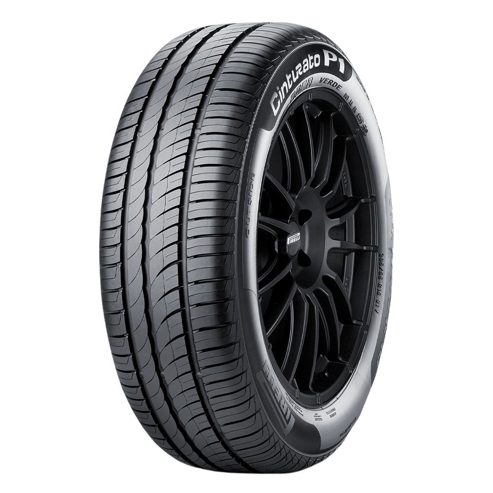 Шина 185/55R15 Pirelli Cinturato P1 Verde 82H