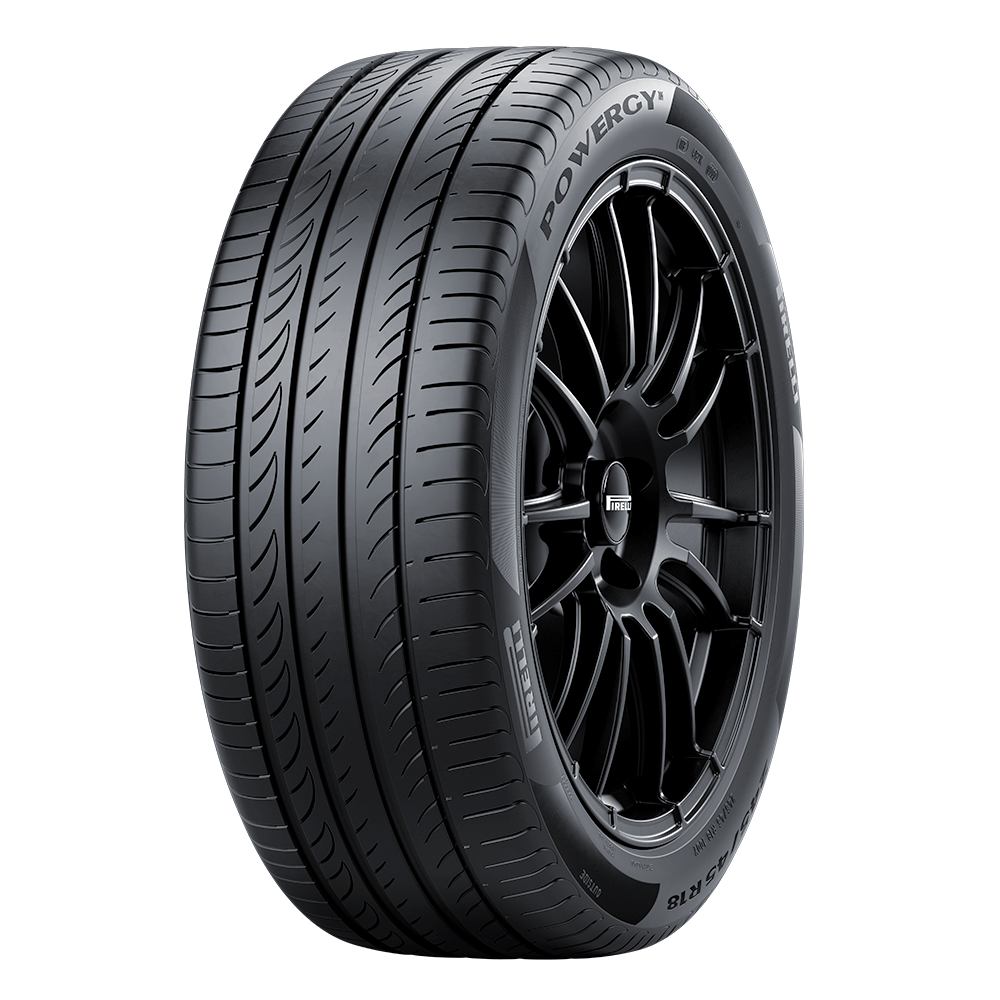 Шина 225/40R18 Pirelli POWERGY 92Y