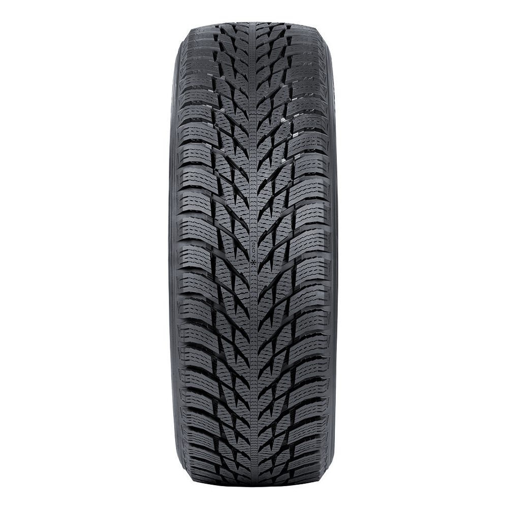 Шина 195/55R16 Ikon Autograph Snow 3 91R