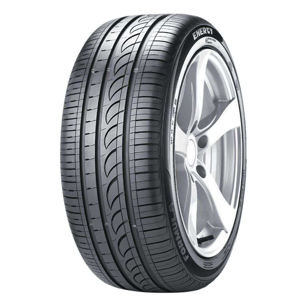 Шина 195/55R16 Pirelli Formula Energy 87V