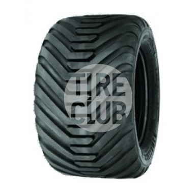 Шина 400/60-15,5 Speedways Flotation King нс14