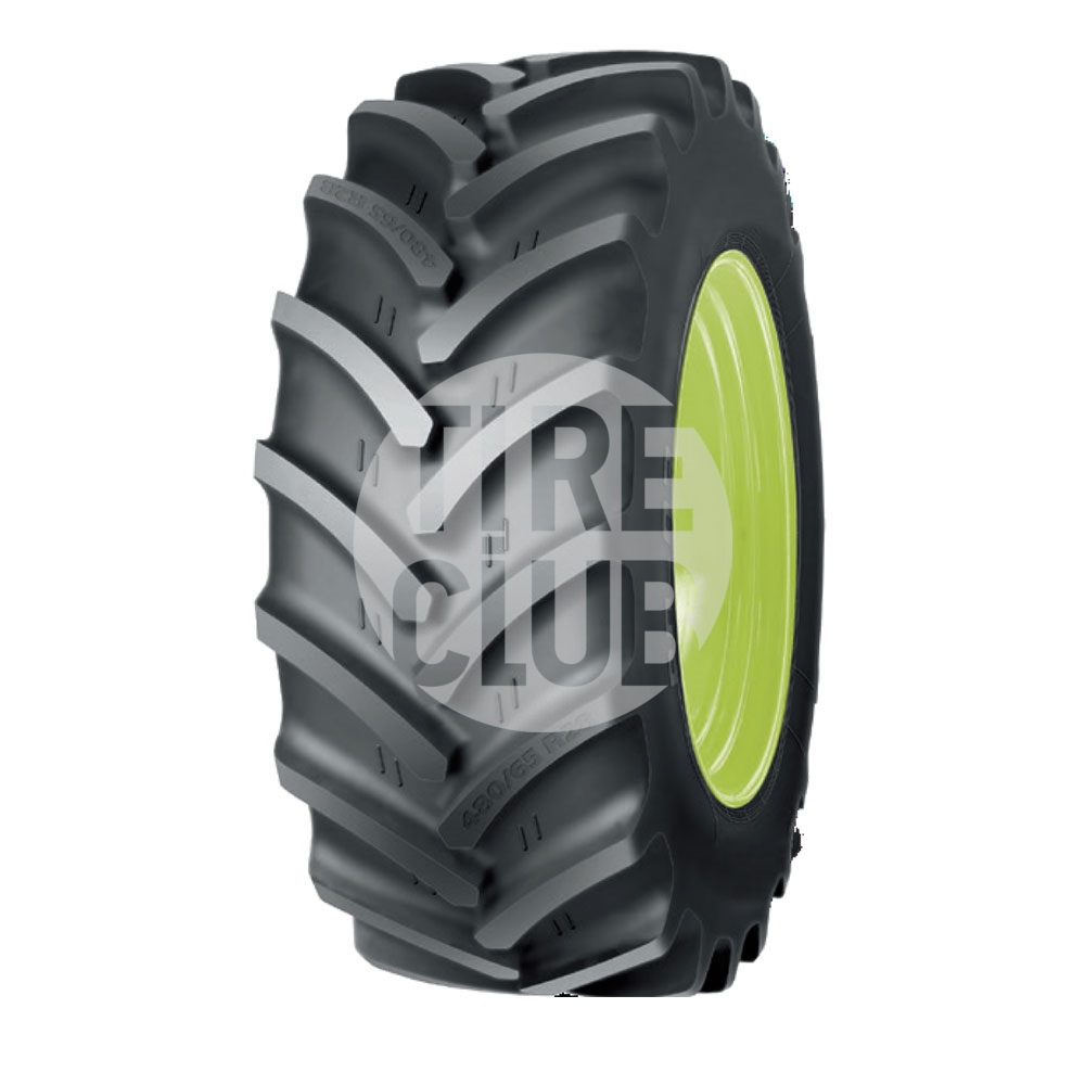 Шина 600/65R34 Cultor RD-03 151D/154A8 б/к