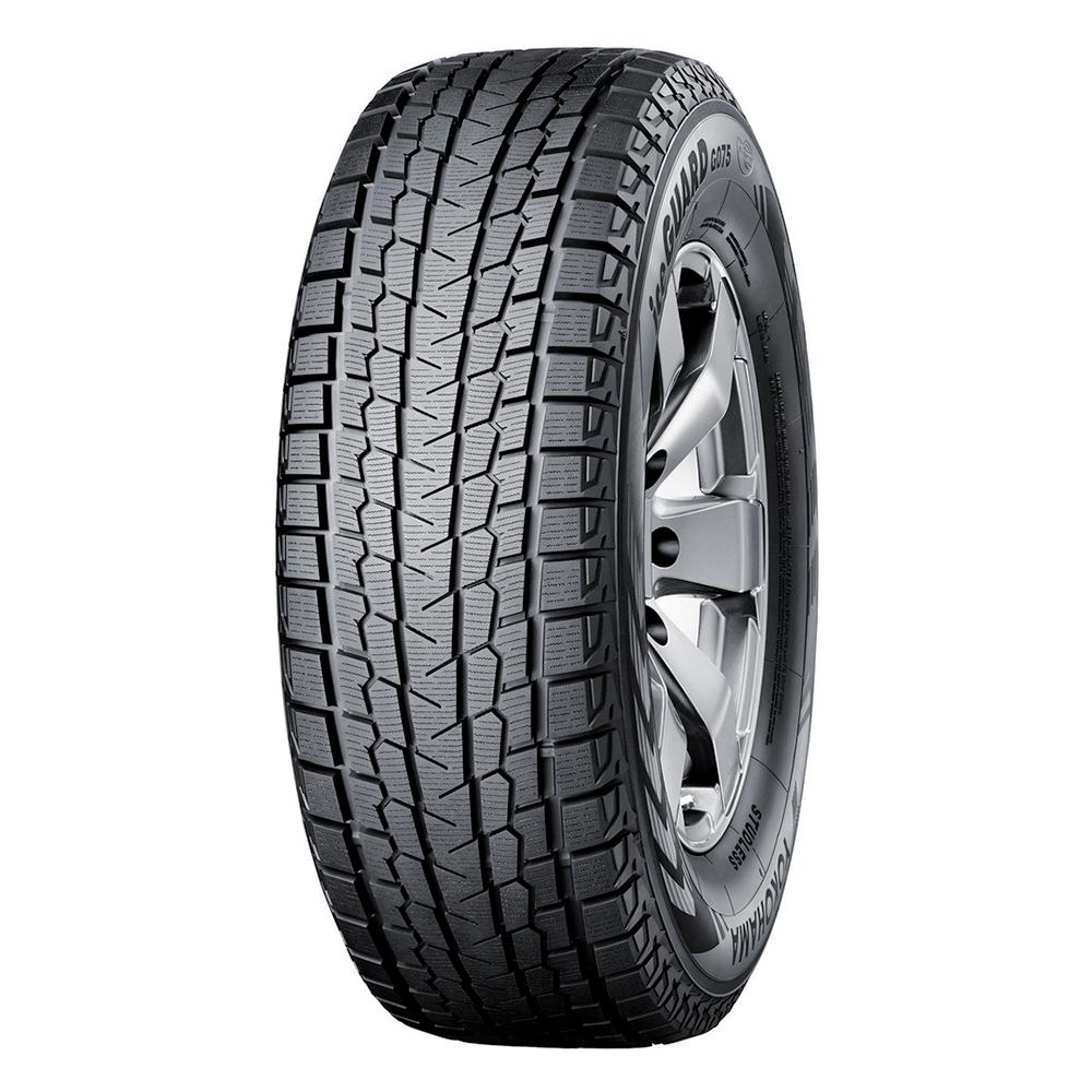 Шина 245/70R16 Yokohama G075 107Q