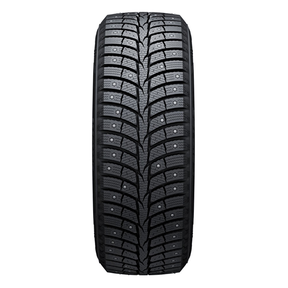 Шина 155/70R13 Laufenn LW71 75T Шип