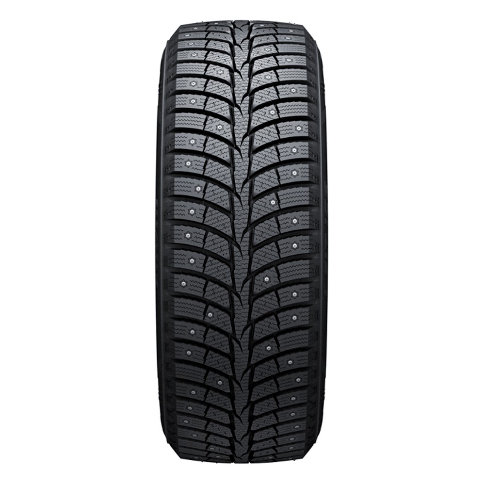 Шина 215/70R16 Laufenn LW71 100T Шип