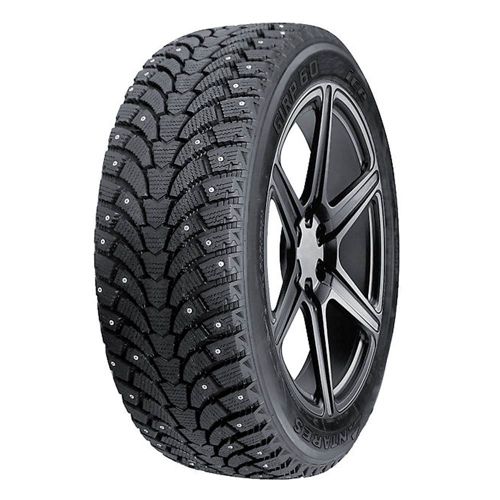 Шина 215/60R16 Antares Grip 60 Ice 95T шип