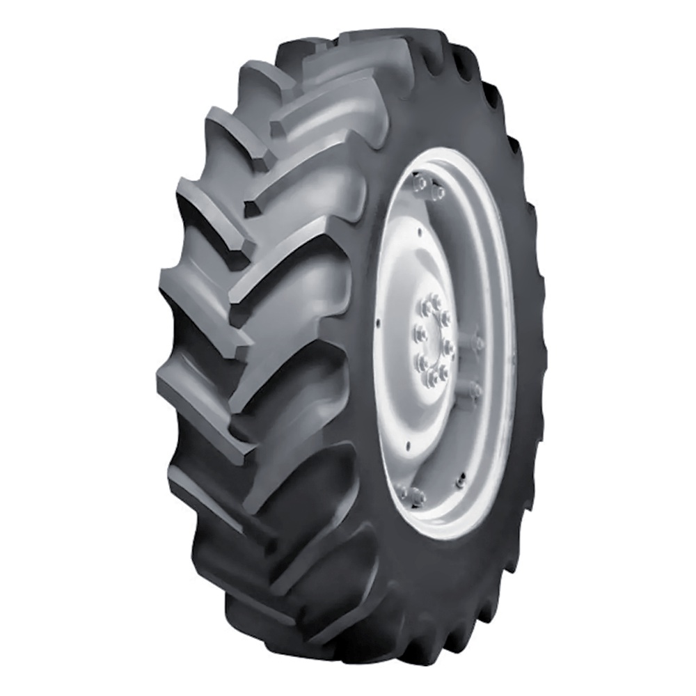 Шина 420/85R34 MRL Farm Super 85 142A8/142B б/к