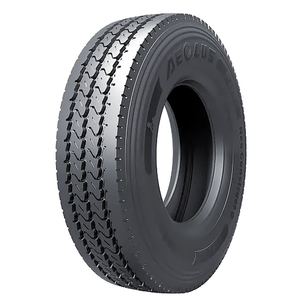 Шина 425/65R22,5 Aeolus Construct G нс20 б/к