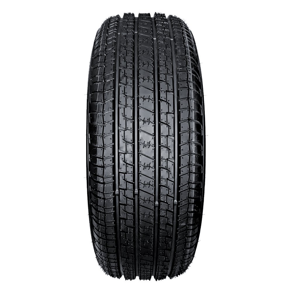 Шина 185/70R14 Bars BR210 88T