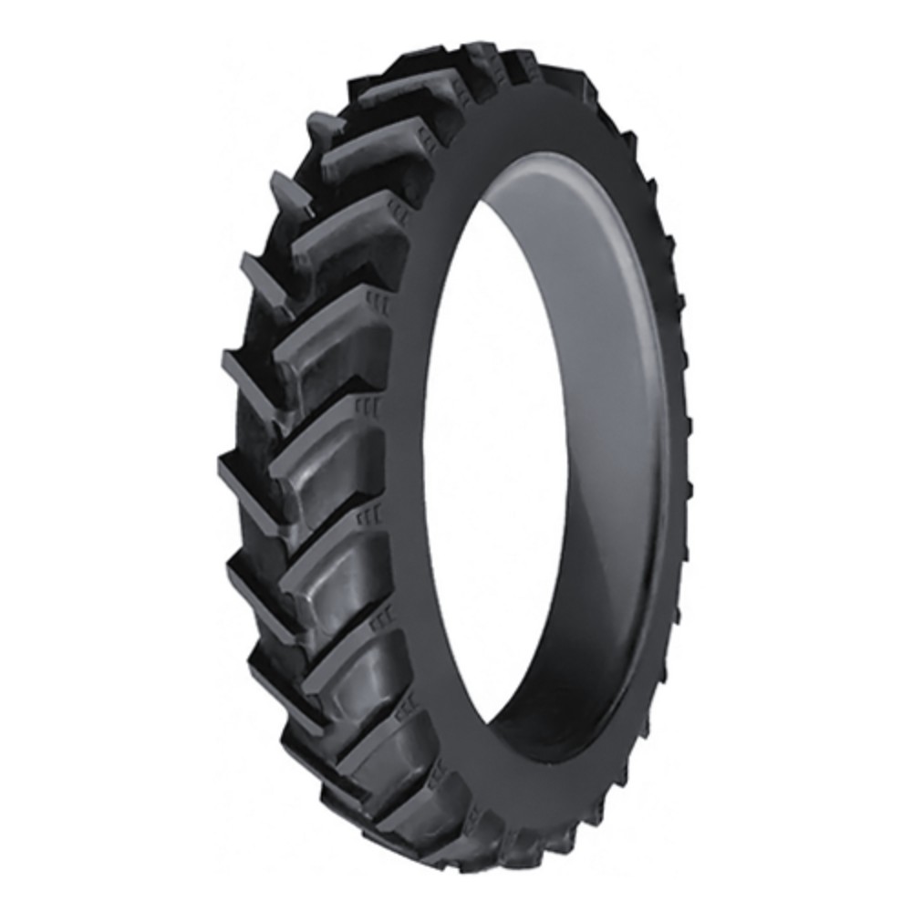 Шина 270/95R44 (11,2R44) BKT Agrimax RT-955 142A8/142B б/к