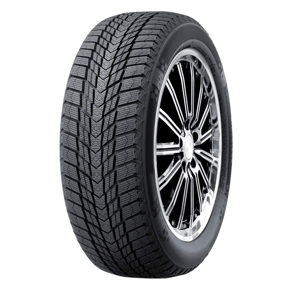 Шина 175/70R14 Nexen Winguard Ice Plus 88T