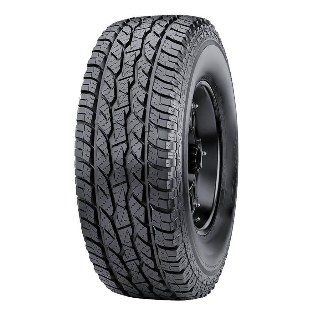 Шина 245/70R16 Maxxis AT771 107T