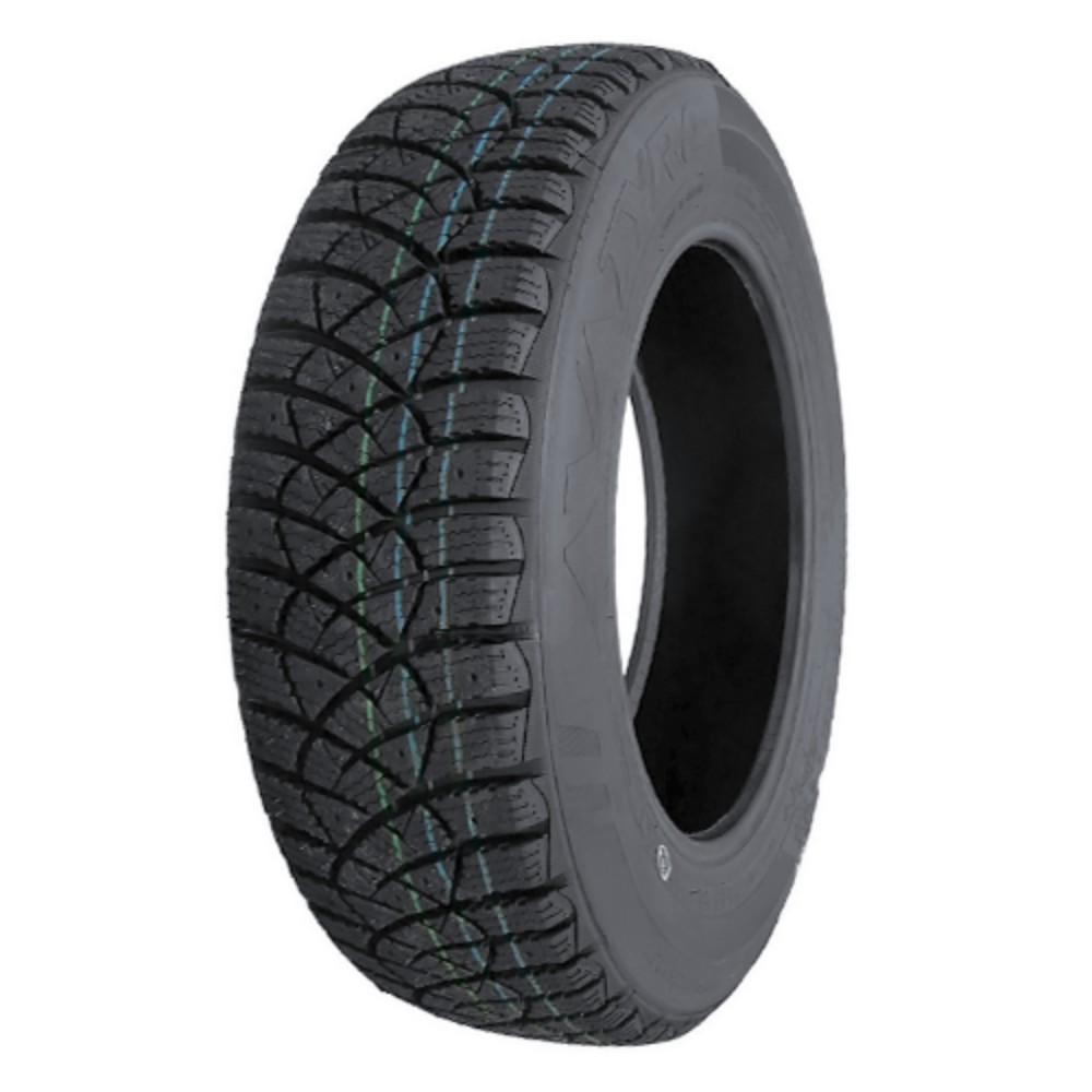 Шина 205/55R16 Avatyre Freeze 190(T) нешип