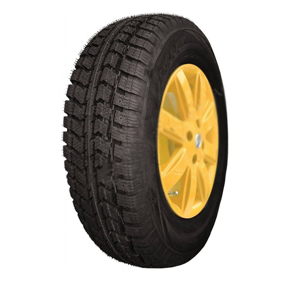 Шина 235/65R16C Viatti Vettore Brina V-525 115/113R