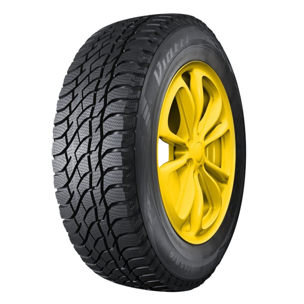 Шина 265/60R18 Viatti Bosco S/T V-526 110T