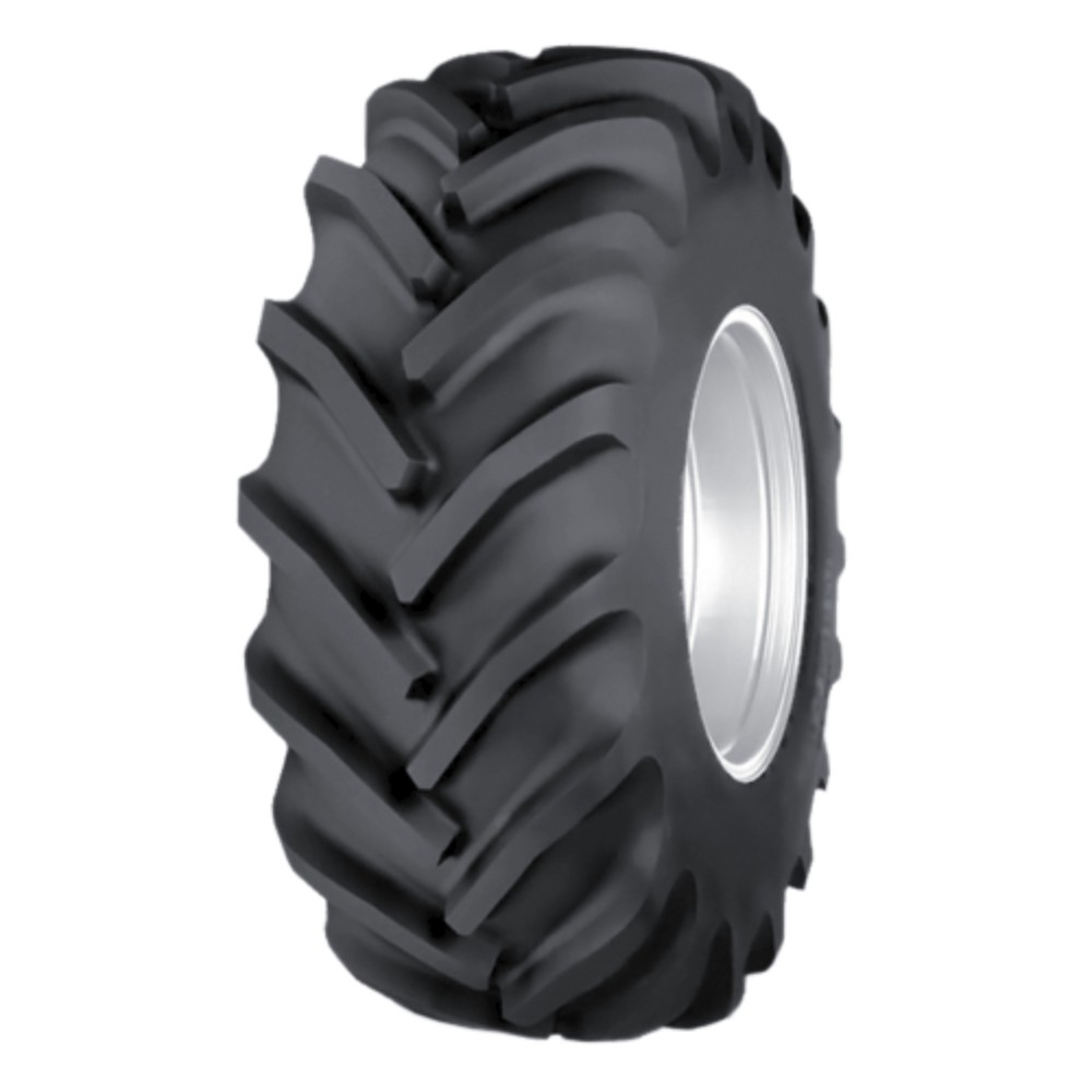 Шина 620/70R42 Titan AG55V 160A8 б/к