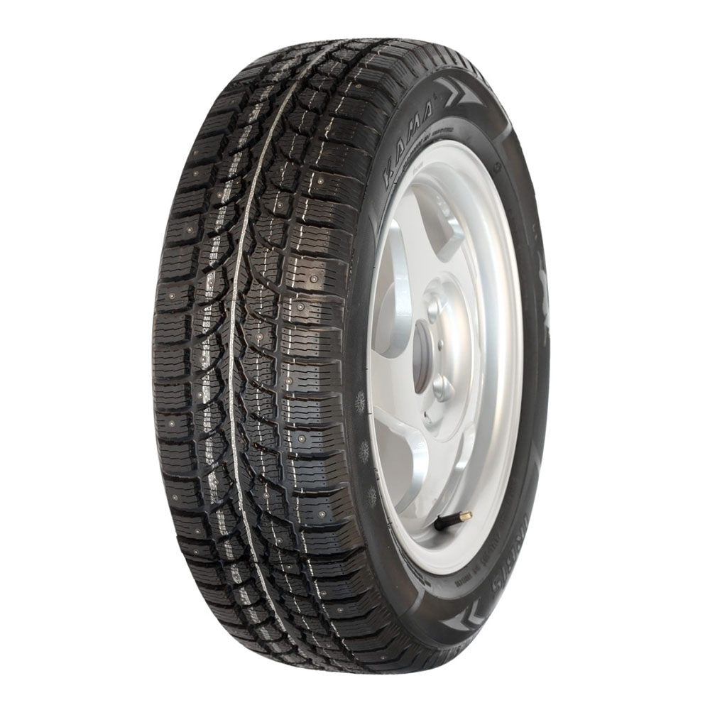 Шина 175/70R13 Кама 505 82T нешип