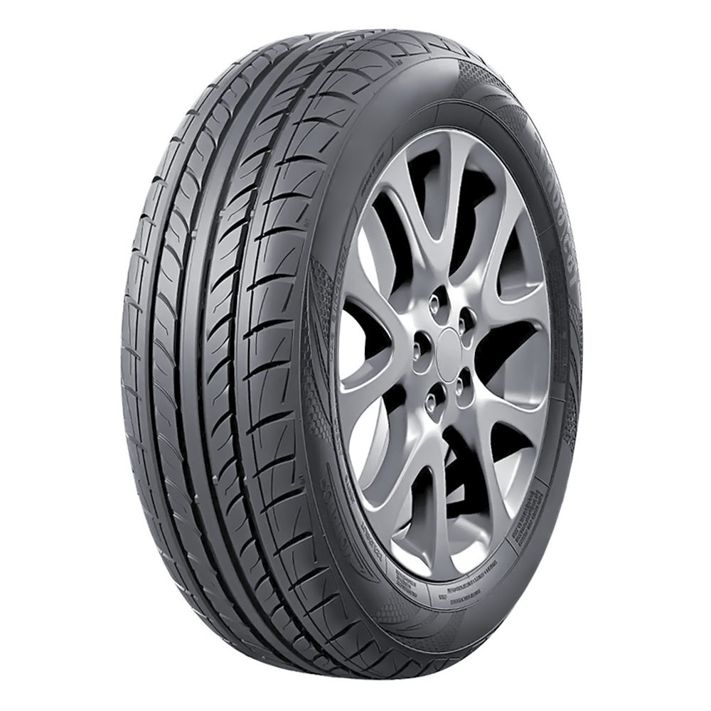 Шина 205/60R15 Rosava Itegro 91V